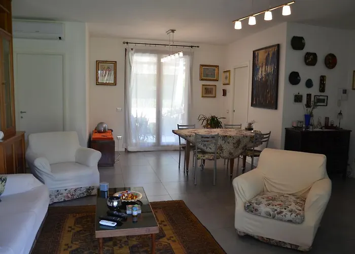 Belfiore Moniga del Garda
