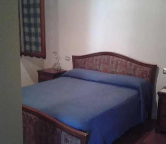 Belfiore 3* Moniga del Garda