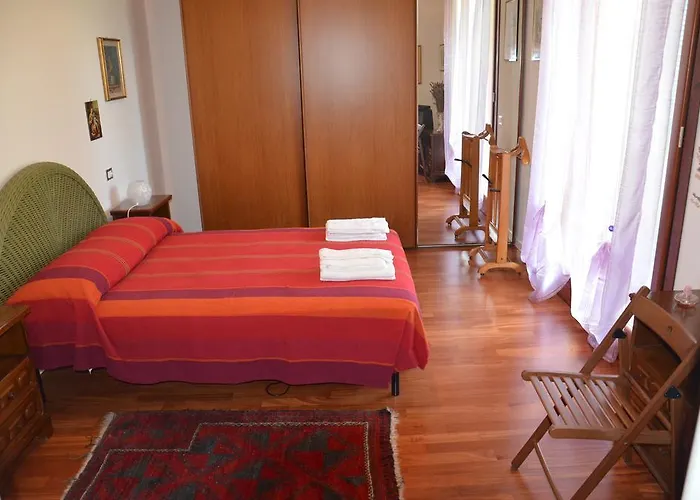 Belfiore Bed & Breakfast