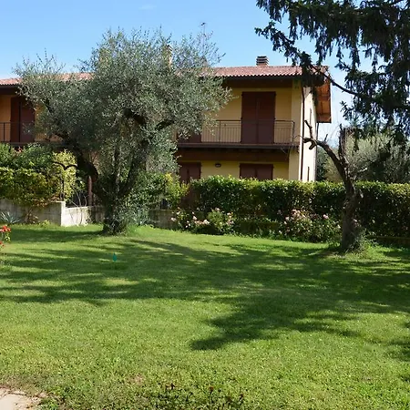 Belfiore 3*