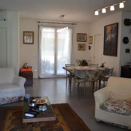 Belfiore Moniga del Garda