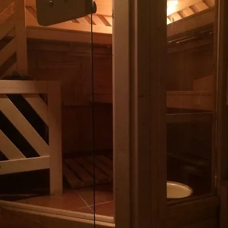 Belfiore Bed & Breakfast