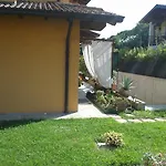 Bed & Breakfast Belfiore Moniga del Garda