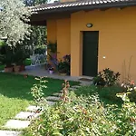 Belfiore Bed & Breakfast 3*