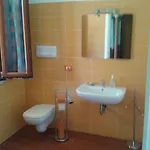 Belfiore Bed & Breakfast 3*