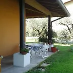 Belfiore Bed & Breakfast 3*
