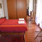 Belfiore Bed & Breakfast