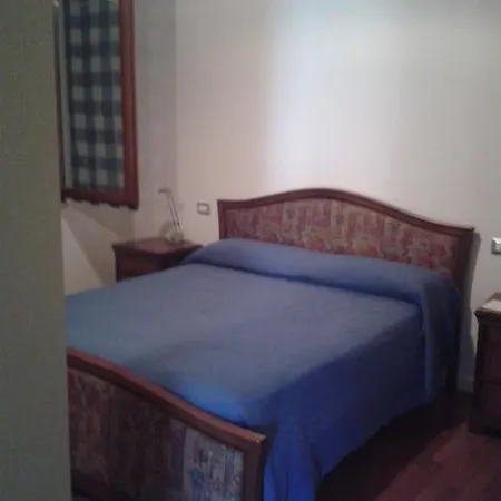 Belfiore 3* Moniga del Garda