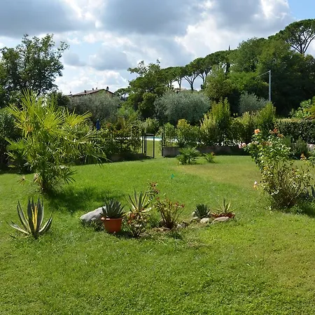 Bed & Breakfast Belfiore *