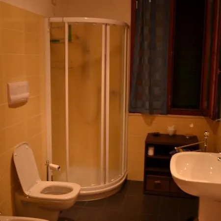 Belfiore Bed & Breakfast