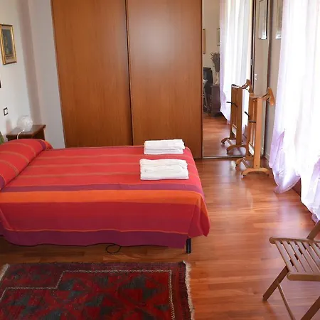 Belfiore Bed & Breakfast