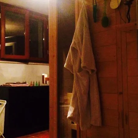 Belfiore Bed & Breakfast
