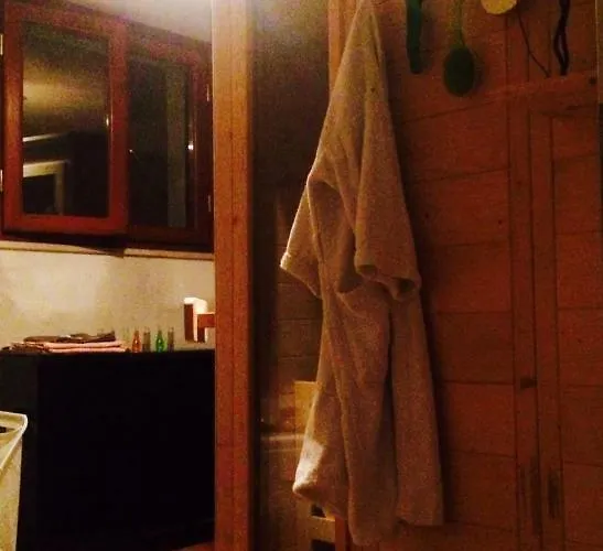 Belfiore Bed & Breakfast